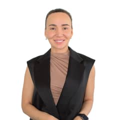 Dinara Fatkhullina Dinara Fatkhullina