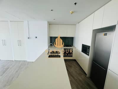 1 Спальня Апартамент в аренду в Калчер Вилладж, Дубай - WhatsApp Image 2024-11-26 at 7.51. 04 PM. jpeg