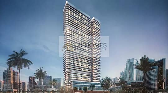 Studio for Sale in Dubai Science Park, Dubai - Capture1. JPG