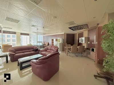 Office for Rent in Business Bay, Dubai - IMG-20241126-WA0023. jpg