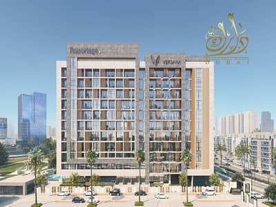 Studio for Sale in Dubai Investment Park (DIP), Dubai - 1. jpg