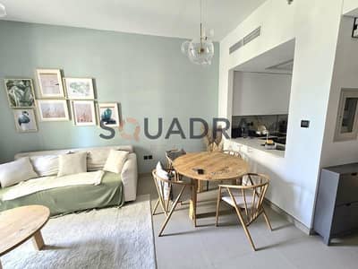 1 Bedroom Apartment for Rent in Barsha Heights (Tecom), Dubai - 14. png