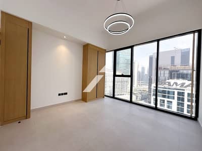 商业湾， 迪拜 3 卧室单位待租 - 位于商业湾，Central 1 Dubai 3 卧室的公寓 180000 AED - 10270113