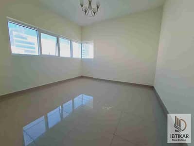 2 Bedroom Flat for Rent in Abu Shagara, Sharjah - evisWNWmDEGyJJNK4mQSjbHzcfdwZpeu5PNECEgM