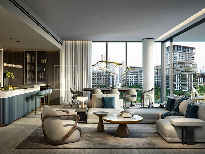 2 Plaza Tower A unit 301-PF 6. jpg