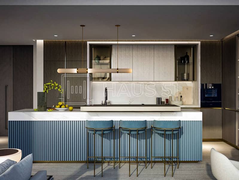 3 Plaza Tower A unit 301-PF 7. jpg
