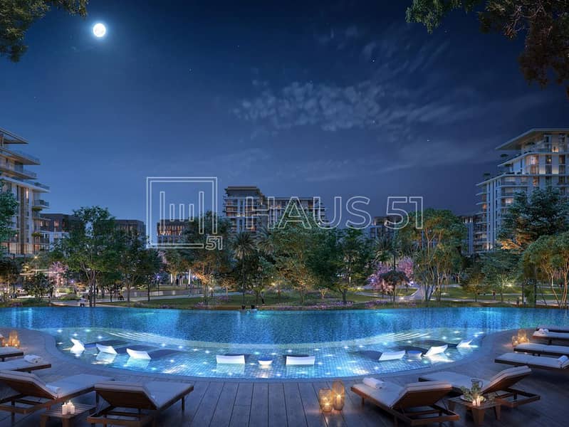 7 Plaza Tower A unit 301-PF 4. jpg