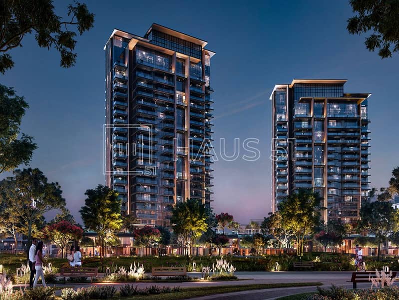10 Plaza Tower A unit 301-PF 12. jpg