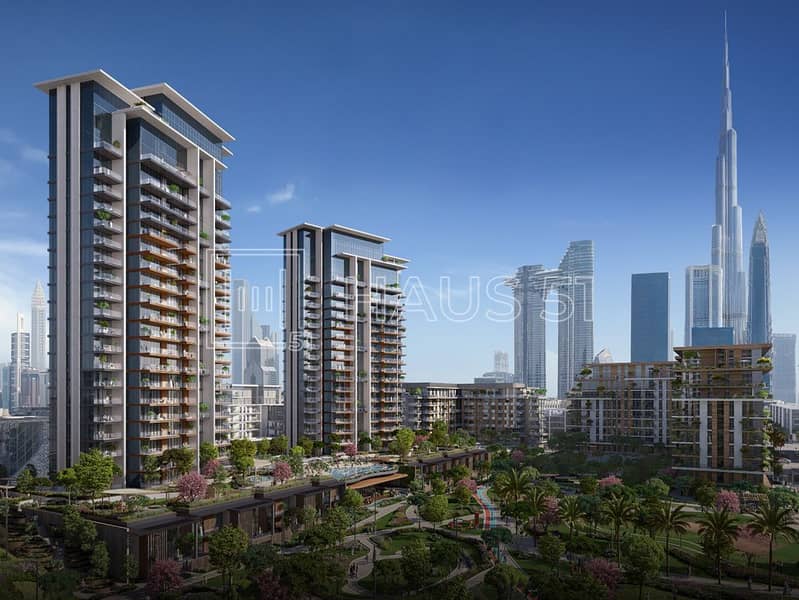 12 Plaza Tower A unit 301-PF 2. jpg