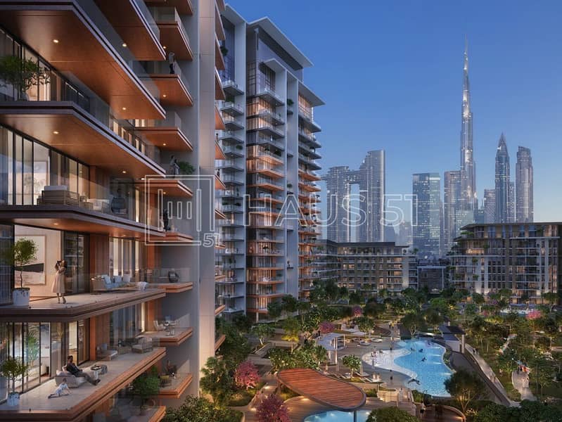 14 Plaza Tower A unit 301-PF 5. jpg
