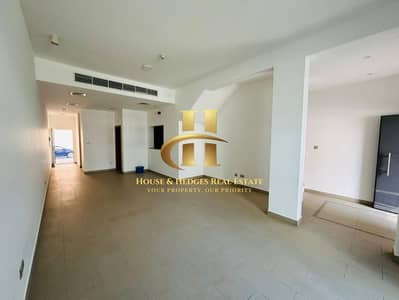 4 Bedroom Townhouse for Rent in Jumeirah Village Circle (JVC), Dubai - WhatsApp Image 2024-11-27 at 17.00. 46_f49aea31. jpg
