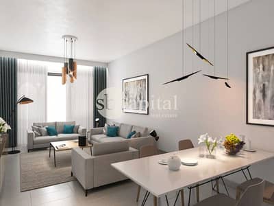 1 Bedroom Flat for Sale in Dubai Marina, Dubai - 106. png