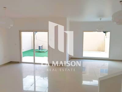 5 Bedroom Villa for Sale in Al Reef, Abu Dhabi - WhatsApp Image 2024-09-05 at 5.32. 28 PM (1). jpeg