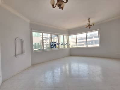 1 Bedroom Apartment for Rent in Al Majaz, Sharjah - 20231129_110047. jpg