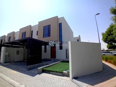 3 Bedroom Townhouse for Rent in Al Tai, Sharjah - IMG-20240912-WA0031. jpg