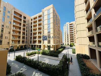 1 Bedroom Flat for Rent in Muwaileh, Sharjah - RA2-501 (6). jpg