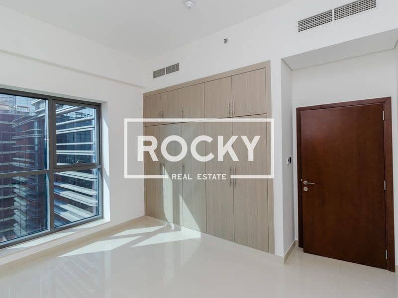 20 Rocky Real Estate - Al Rigga - Al Marfa Tower - Apartment (19 of 27). JPG