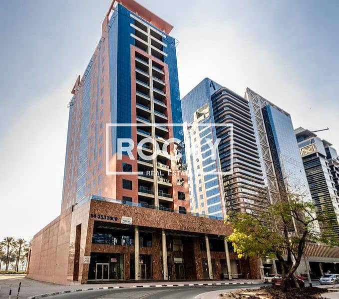 29 Deira - Awazi 5 . jpg