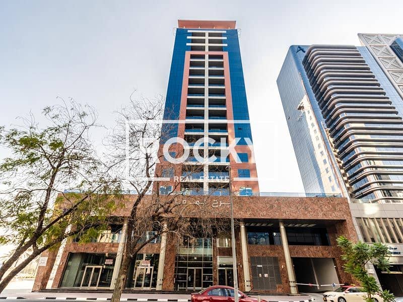 30 Deira - Awazi 5. JPG