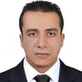 Ehab Badran