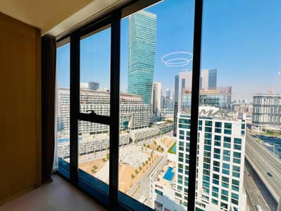 商业湾， 迪拜 3 卧室单位待租 - 位于商业湾，Central 1 Dubai 3 卧室的公寓 185000 AED - 10270603