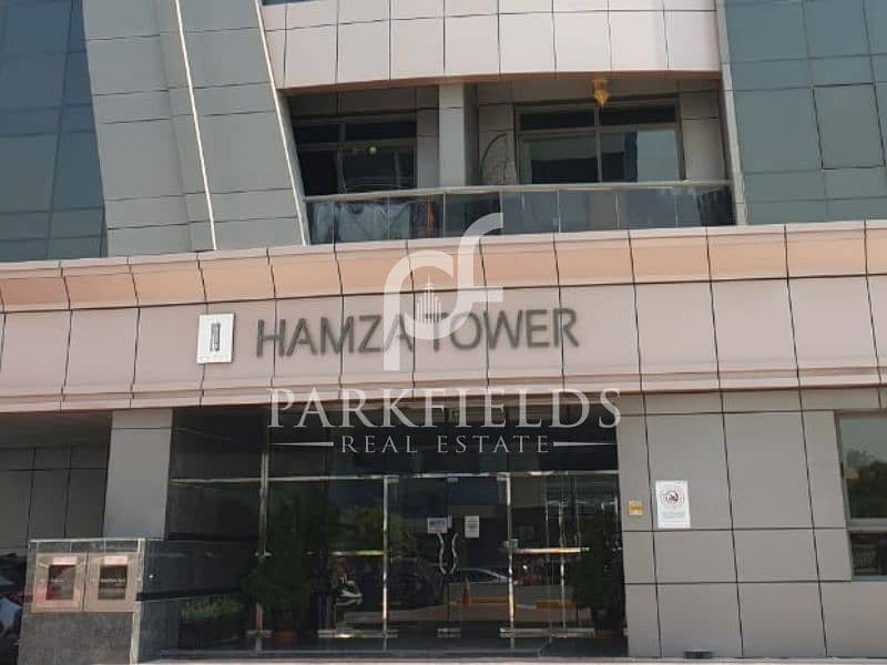 8 Hamza Building. jpg