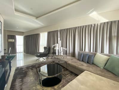 2 Bedroom Apartment for Sale in Business Bay, Dubai - WhatsApp Image 2023-03-04 at 1.38. 26 PM (1). jpeg
