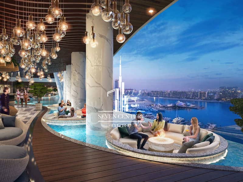 16 Damac_Bay_Cavalli_Phase_2_Page_38_Image_0001. jpg