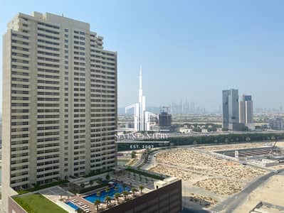 Studio for Rent in Jumeirah Village Circle (JVC), Dubai - image00018. jpeg