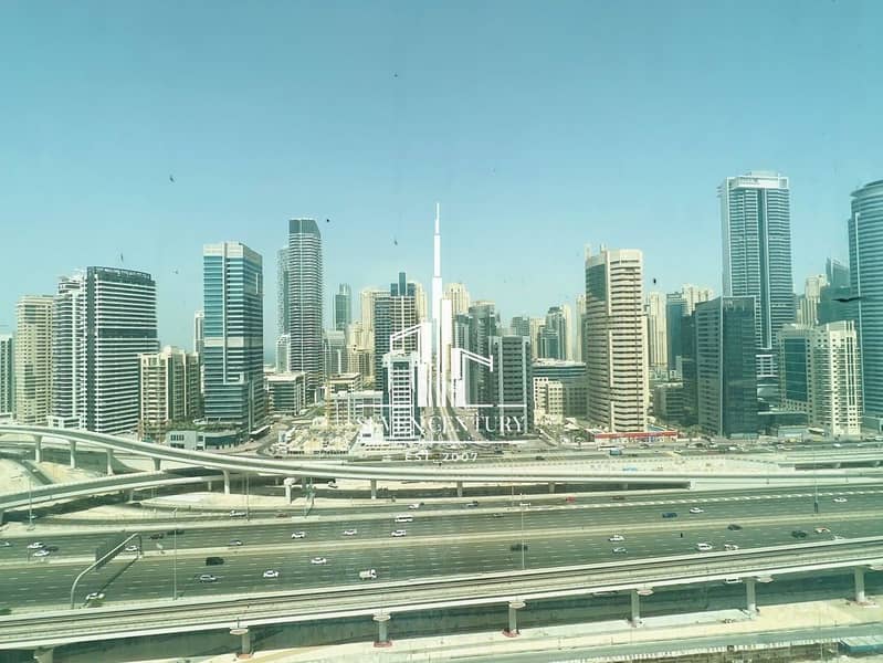 7 7. jpg