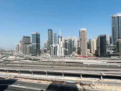 3 Bedroom Flat for Sale in Jumeirah Lake Towers (JLT), Dubai - 37. jpg