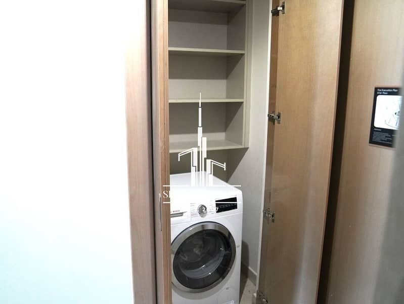 13 DSC02669_optimized_250. jpg