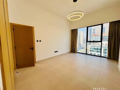 商业湾， 迪拜 3 卧室公寓待租 - 位于商业湾，Central 1 Dubai 3 卧室的公寓 180000 AED - 10270772