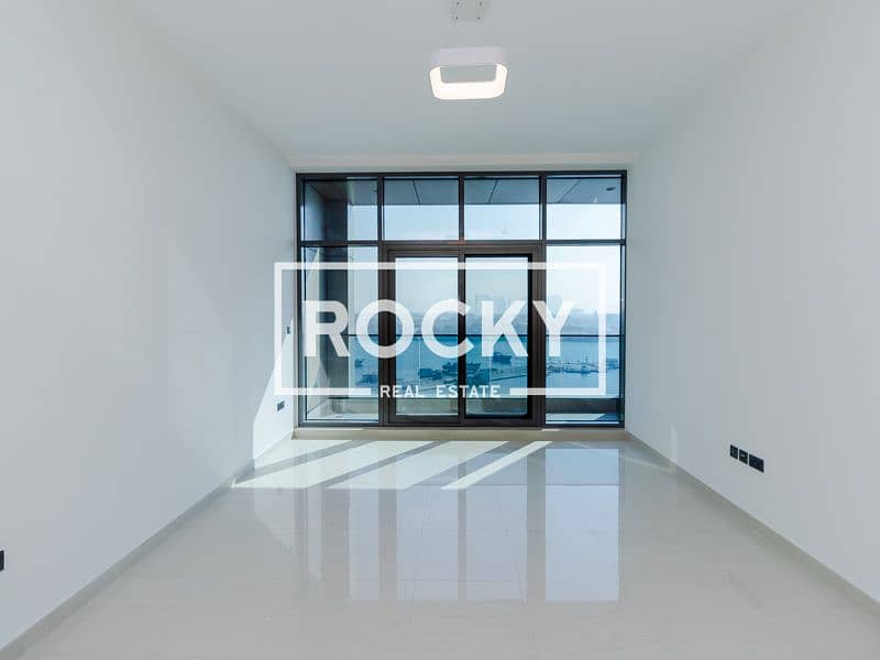 8 Rocky Real Estate - Al Rigga - Al Marfa Tower - Apartment (4 of 27). JPG