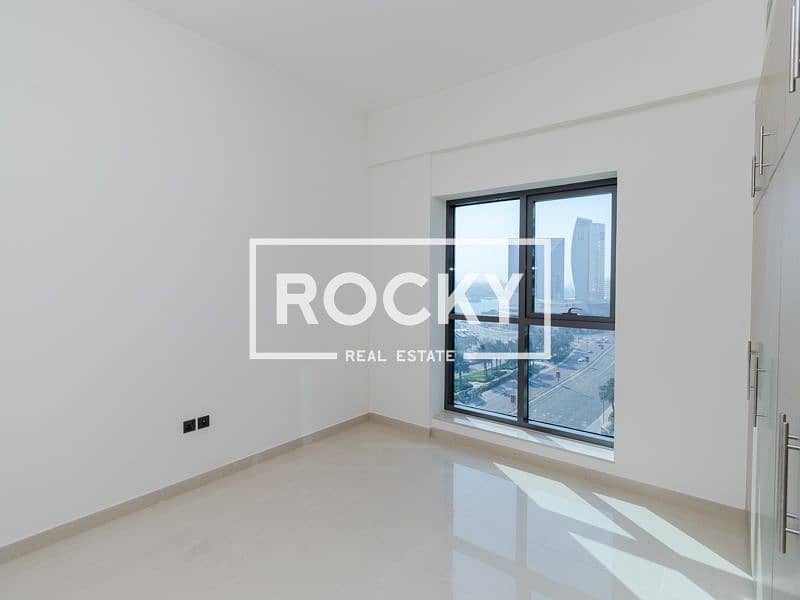 18 Rocky Real Estate - Al Rigga - Al Marfa Tower - Apartment (18 of 27). JPG