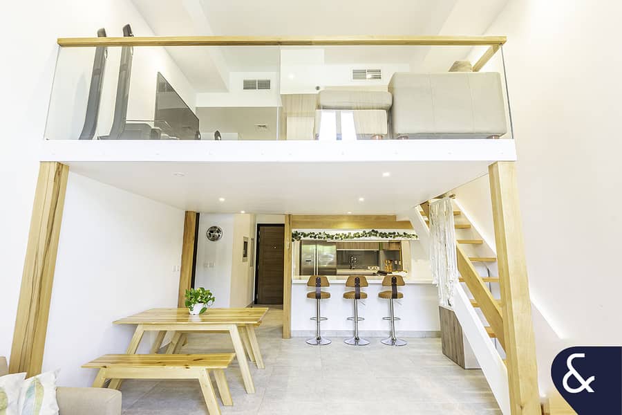 Upgraded | Vacant On Transfer | 2 Bedroom Upgraded | Vacant On Transfer | 2 Bedroom