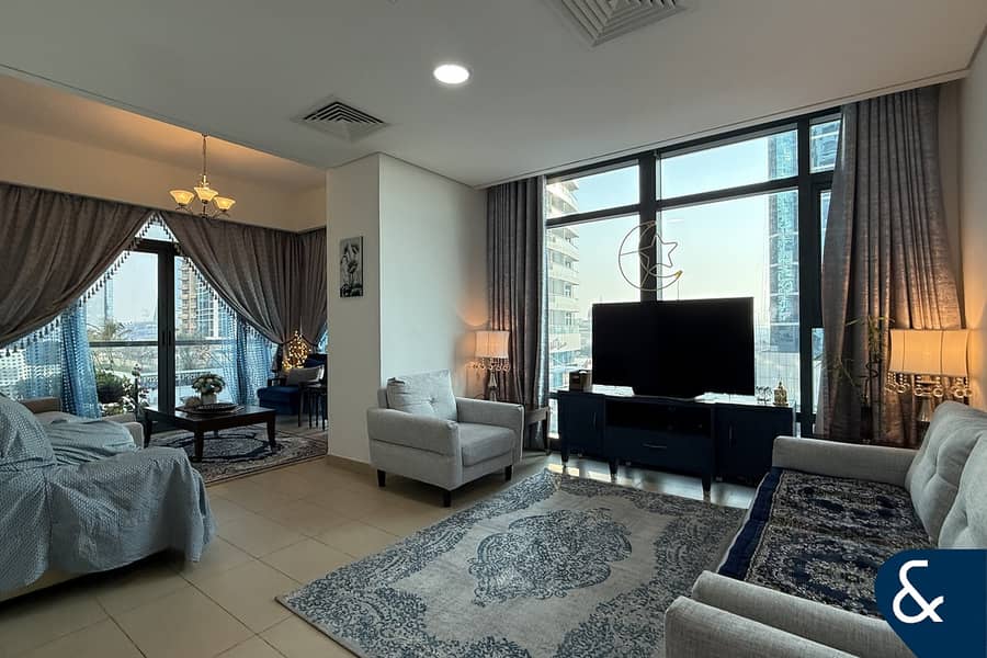 位于朱美拉湖塔 (JLT),JLT A区,湖畔公寓 2 卧室的公寓 1890000 AED - 10271009 位于朱美拉湖塔 (JLT),JLT A区,湖畔公寓 2 卧室的公寓 1890000 AED - 10271009