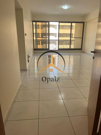 1 Bedroom Flat for Rent in Bur Dubai, Dubai - IMG-20221001-WA0035. jpg