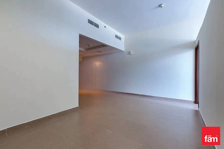 Studio | Upgraded | Ready to Move In Studio | Upgraded | Ready to Move In