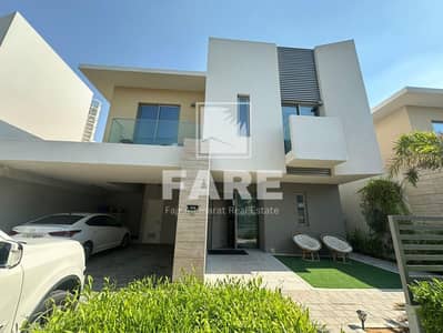 3 Bedroom Villa for Sale in Muwaileh, Sharjah - IMG-20241127-WA0010. jpg