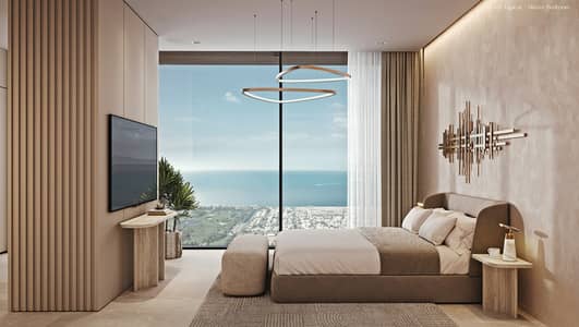 3 Bedroom Flat for Sale in Dubai Islands, Dubai - Screenshot 2024-11-27 182228. png