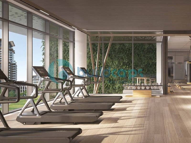 10 NASG - BG – GYM. jpg