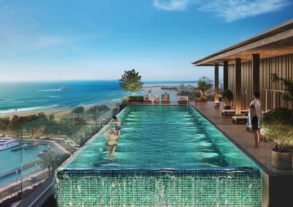 2 Bedroom Apartment for Sale in Dubai Islands, Dubai - Screenshot 2024-11-27 182322. png
