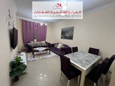 2 Bedroom Flat for Rent in Al Taawun, Sharjah - WhatsApp Image 2024-11-27 at 6.41. 02 PM (1). jpeg