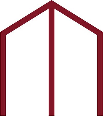 First Edition Realty
