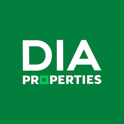 DIA Properties