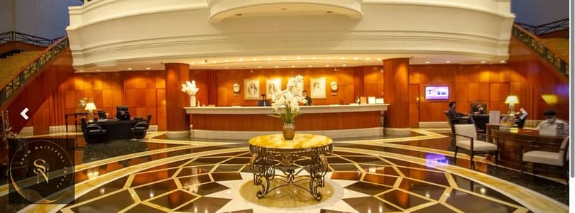 Office for Rent in Deira, Dubai - dfg. jpg