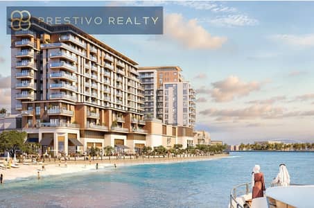 1 Bedroom Apartment for Sale in Al Khan, Sharjah - 2024-11-26 141443. png