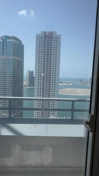 3 Bedroom Apartment for Rent in Al Taawun, Sharjah - WhatsApp Image 2024-11-27 at 12.20. 43 PM. jpeg