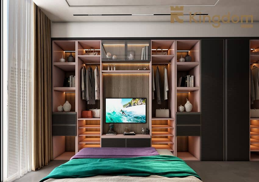 2 MBL Signature- 1BR-Op2-F_Page_2_Image_0001. jpg